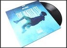 Mick Jenkins (믹 젠킨스) - The Water[s] [2 LP]