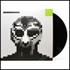 Madvillain (매드빌런) - Four Tet Remixes [LP]