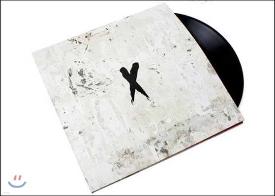 NxWorries (Knxwledge & Anderson .Paak) - Yes Lawd! [2LP]
