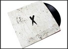NxWorries (Knxwledge & Anderson .Paak) - Yes Lawd! [2LP]