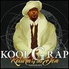 Kool G Rap (쿨 지 랩) - Return Of The Don