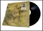 Madlib (매드립) - Medicine Show Vol. 3: Beat Konducta In Africa [2 LP]