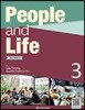 People and Life 3