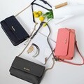 [바나바나] 리라 크로스백 HMWKA069LY1/2/3/5/7