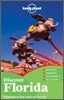 Lonely Planet Discover Florida