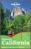 Lonely Planet Discover California