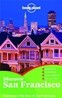 Lonely Planet Discover San Francisco