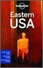 Lonely Planet Eastern USA