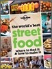 Lonely Planet Street Food