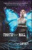 Tooth and Nail