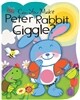 Can You Make Peter Rabbit Giggle?
