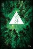 공산 2