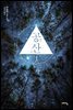 공산 1