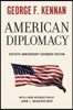 American Diplomacy