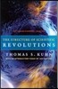 The Structure of Scientific Revolutions