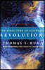 The Structure of Scientific Revolutions: 50th Anniversary Edition
