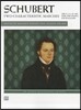 Schubert Two Characteristic Marches, Opus 121; D. 886