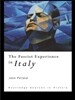 Fascist Experience in Italy