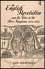 English Revolution and the Wars in the Three Kingdoms, 1638-1652
