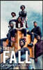 The Fall