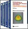 Encyclopedia Of Two-phase Heat Transfer And Flow Iii: Macro And Micro Flow Boiling And Numerical Modeling Fundamentals (A 4-volume Set)