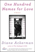 One Hundred Names for Love