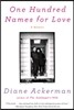 One Hundred Names for Love