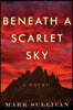 Beneath a Scarlet Sky