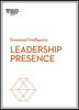 Leadership Presence