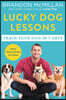 Lucky Dog Lessons: Train Your Dog in 7 Days