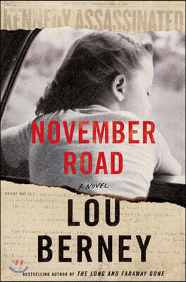November Road