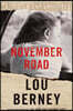 November Road