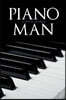 Piano Man: Volume 1