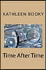 Time After Time