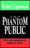 Phantom Public