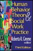 Human Behavior Theory and Social Work Practice