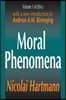 Moral Phenomena