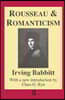 Rousseau and Romanticism