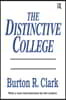 Distinctive College