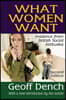 What Women Want