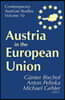 Austria in the European Union