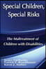 Special Children, Special Risks
