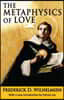 Metaphysics of Love