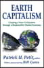 Earth Capitalism