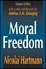 Moral Freedom