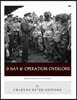 Decisive Moments in History: D-Day & Operation Overlord