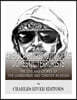 America's Most Notorious Domestic Terrorists: The Life and Crimes of the Unabomber and Timothy McVeigh