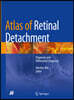 Atlas of Retinal Detachment: Diagnosis and Differential Diagnosis