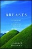 Breasts