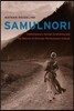 SamulNori: Contemporary Korean Drumming and the Rebirth of Itinerant Performance Culture [With CD (Audio)]
